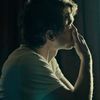 yasser.xe7