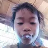 iregretchosingher0veryou