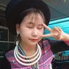 vng.th.bu1