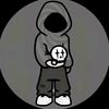 devharo_1