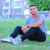 ali.tark13