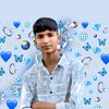 ⚡MD_RAHIM. ⚡