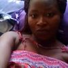 user83207760325237
