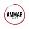 AMMARcafe🇹🇲