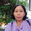 kedai.centonk