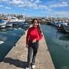 zainab12_1..5