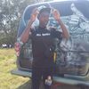 gidraph.wanyoike