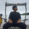 jayvel.eufan