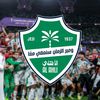 talyasdf