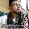 bang.yandek8