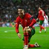 vinijr_thegoat0