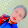 malik.zameer.awan8