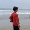 herman.herman004