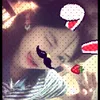 ilivyou_300