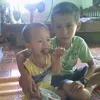 hoangke206