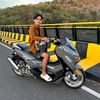 derssss07
