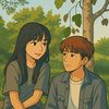 kyaw.zin.ko09