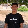احمد/Ahmad