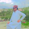 abdulsattarmazari01