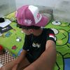 uwildanajaa4