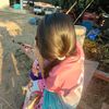 nreyn_231