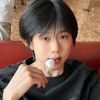 tffamily_fans42