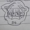nyan_nya8