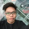 ericjohnathan4