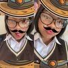 baksotikusq