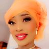 fatou.abdou249