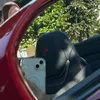 andy_g391