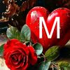 cherin879