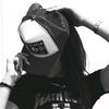 _cheriierss_3