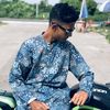 sakhawat_hossain_75