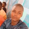 machaallah067