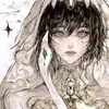 saay__2