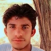 abdullah.baloch3112