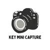 keyMiniCapture