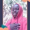 user6777397808516