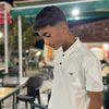 arda_cngz0