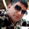 user2020313199340