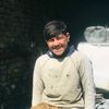 waheedullah0224