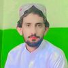 rozi.mohammad81