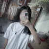 mailoan20010