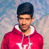 atifashraf056
