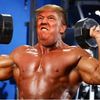 donaldtrumpislove2