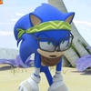 ssonic.thedgehog