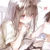 aiyakeiikei