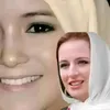charisabien4