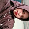 raina.205